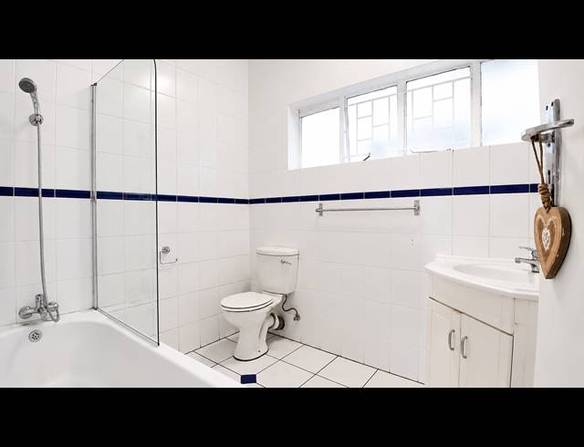 1 BEDROOM APARTMENT FOR SALE IN KILLARNEY
